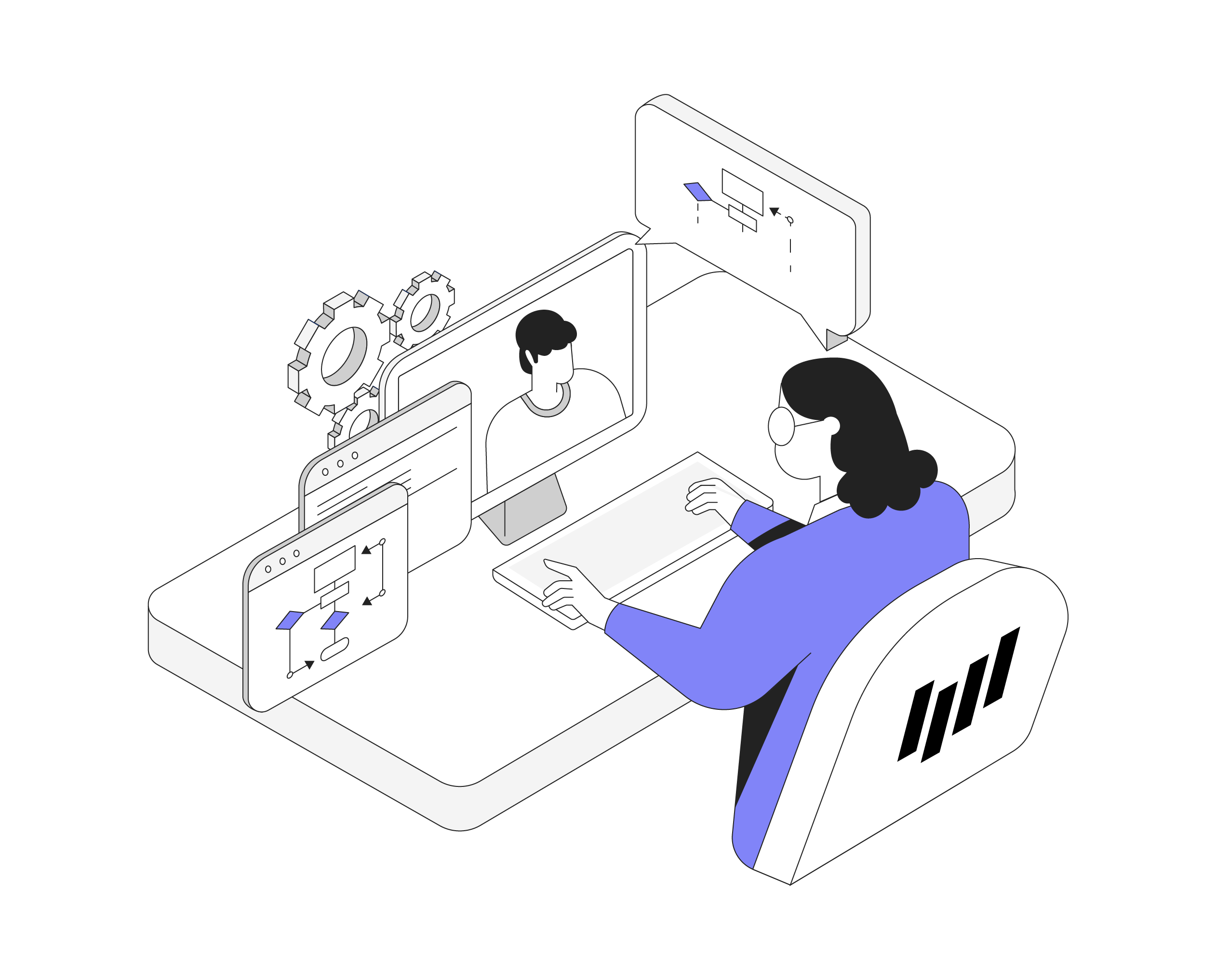Accessibility