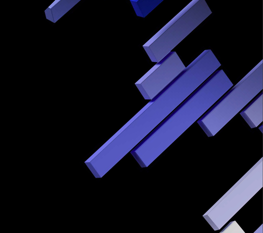 Adaptive - Trading technology, built for you.