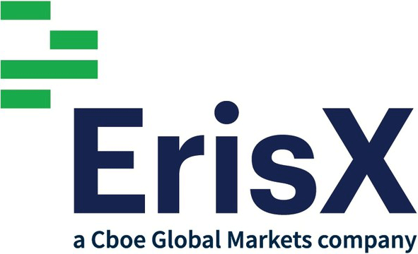 ErisX CBOE Global Markets - Adaptive Financial Consulting - Trading technology, built for you.