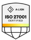 ISO 27001 Certified - Adaptive Financial Consulting - Trading technology, built for you.