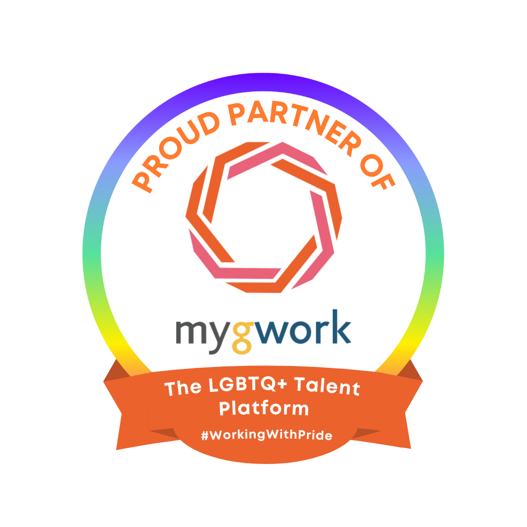 Adaptive Financial Consulting - mygwork LGBTQ+ Talent Platform