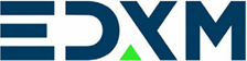 EDXM - Adaptive Financial Consulting - Trading technology, built for you.