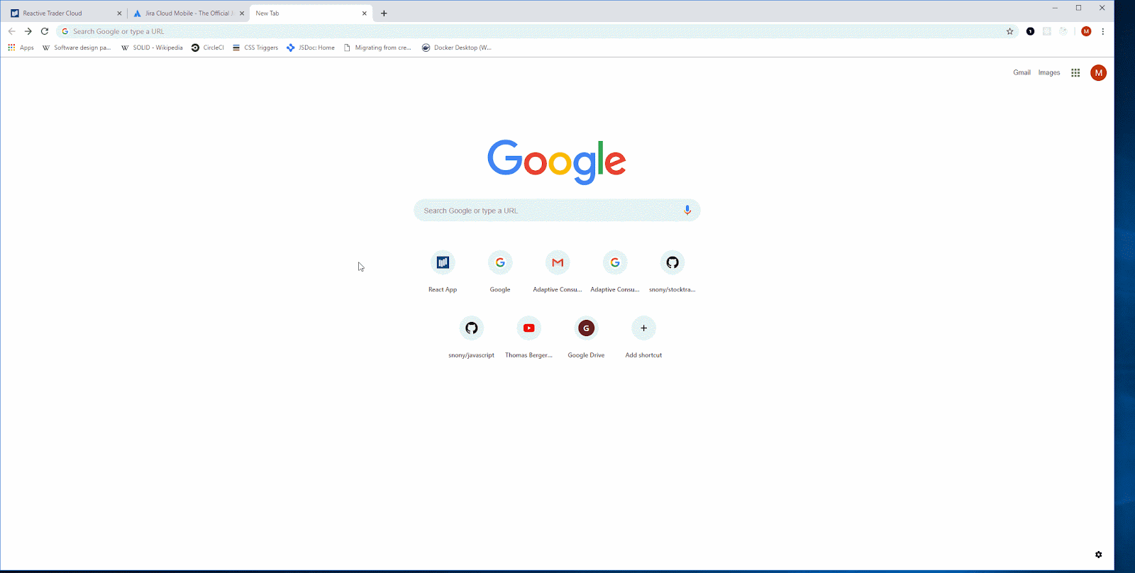 1bpGNsdSEz7jNCxOM6 mTAa0T3lJWtxtjjFUgalGJ7CZUdBinTM rZ7IoMWIV3Caam9uh B9j35yDeZFXaYwFEfF50BEvZEspYGyPyz5OqsVYVf6RNZ1 o8 VGbNCJhI3nQudK8