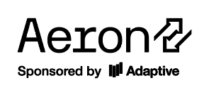 Aeron by Adaptive