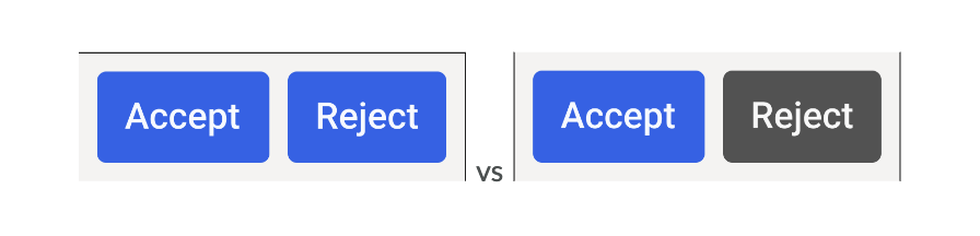 UX/UI Design in Capital Markets #5: The Making of a Button 2 width=