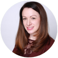 Our Employees Are Changing How We Regard Diversity And Inclusion In Our Company. Here’s How. 5 Profile photo for Cassie