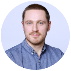 Reactive Trader<sup>®</sup>'s Experience Design Evolution 7 width=