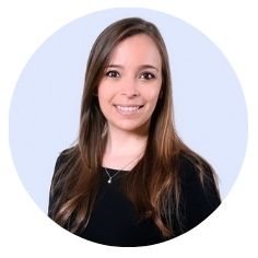 UAT organisation and management 4 Profile photo for Jessica