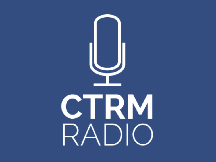 Digitalization and Commodities / CTRM 1 width=