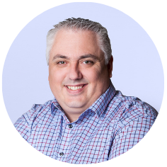 Building a secure, fully managed cloud-based trading platform 1 author Marc-Antoine Latour