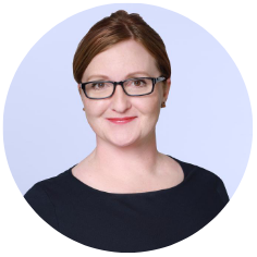 When a Business Continuity Plan is not just about business 1 Marie Downes picture