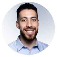 Render Performance Optimization With React 5 Santiago Gomez Picture