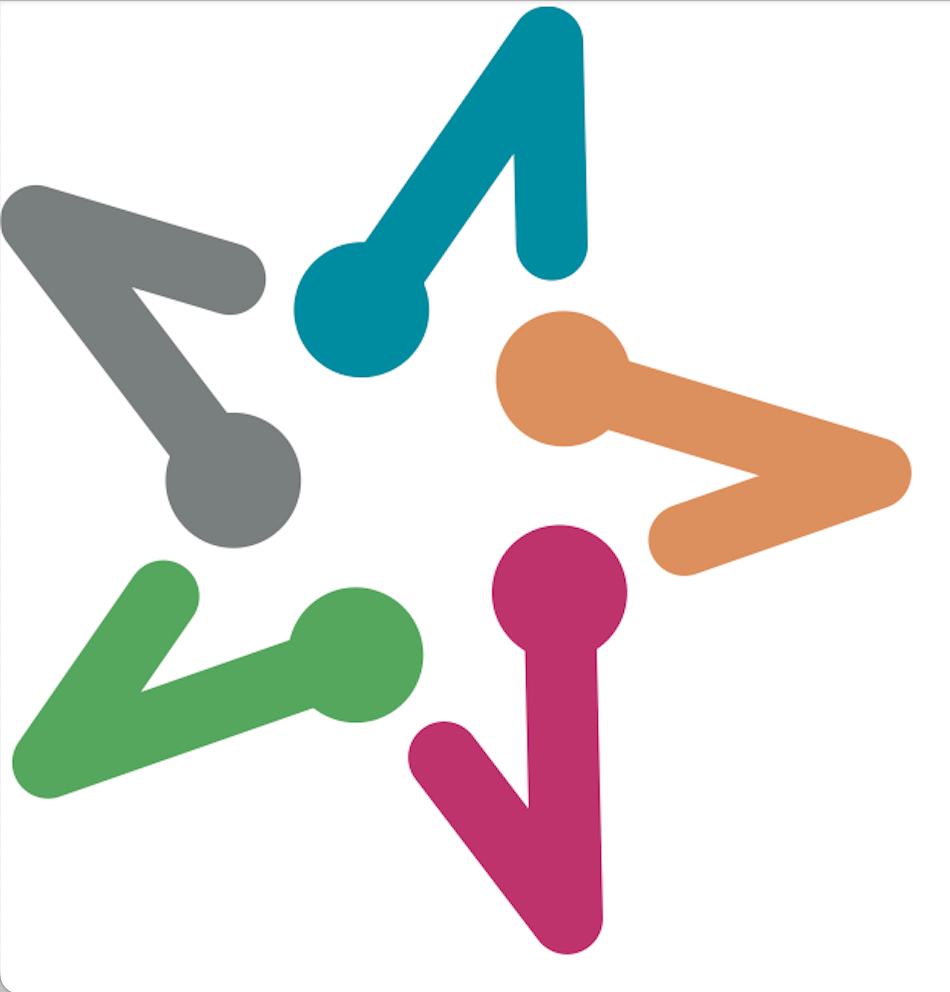 American Financial Technology Awards 2022 - Best Collaboration, Adaptive DriveWealth