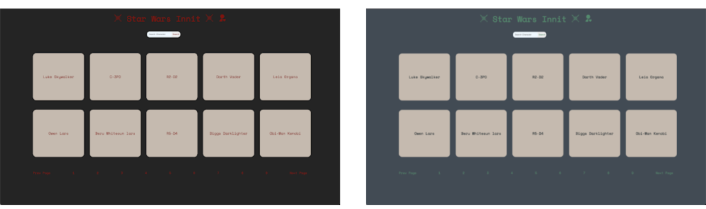 Early Careers Program | How I went from crunching numbers to crushing code 2 width=