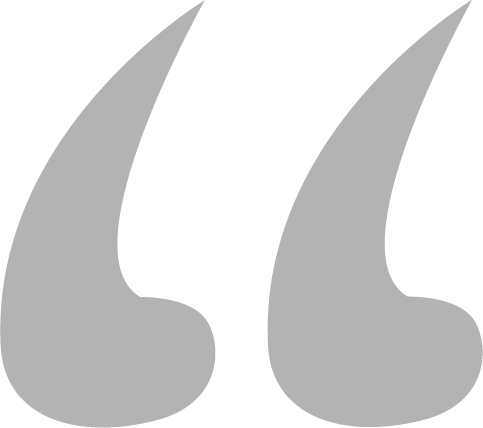 Accelerating trading system development with Aeron, Hydra Platform and Adaptive (Part I) 1 abrir comillas