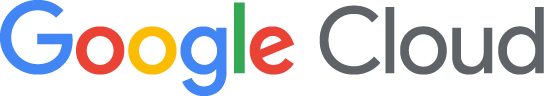 Bullish collaborates with Adaptive and Google Cloud to enhance trading capacity of its cloud-native, regulated digital assets exchange 2 Aeron on Google Cloud