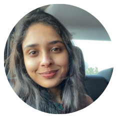 Early Careers Program | My journey with Adaptive as an Early Careers developer 1 width=