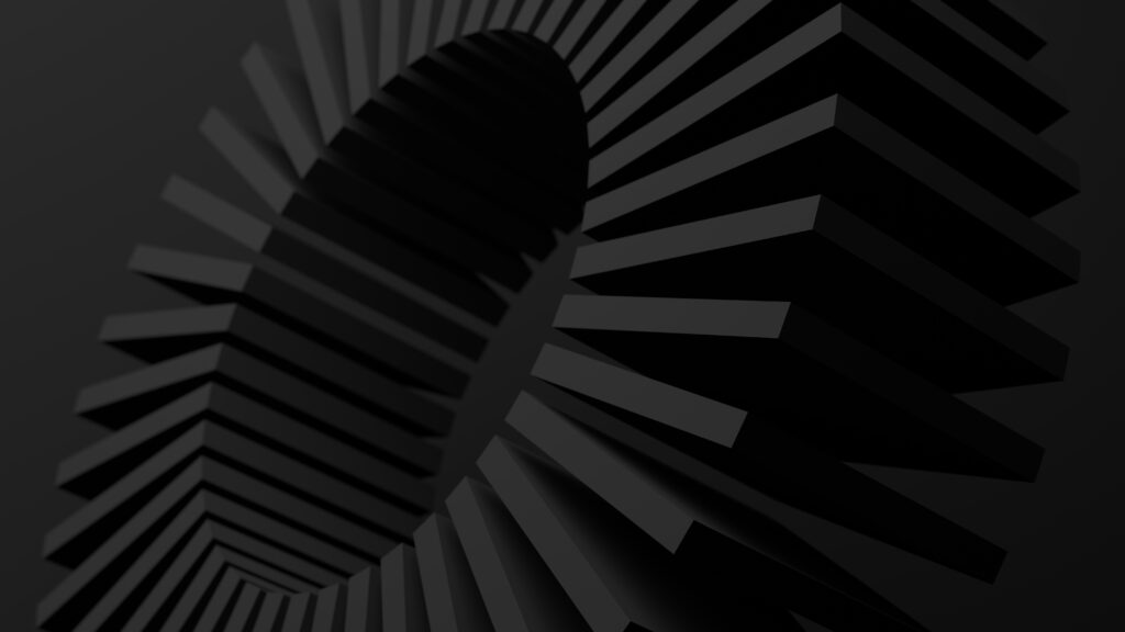 Aeron – the global technology standard for high-throughput, low-latency, fault-tolerant trading systems.