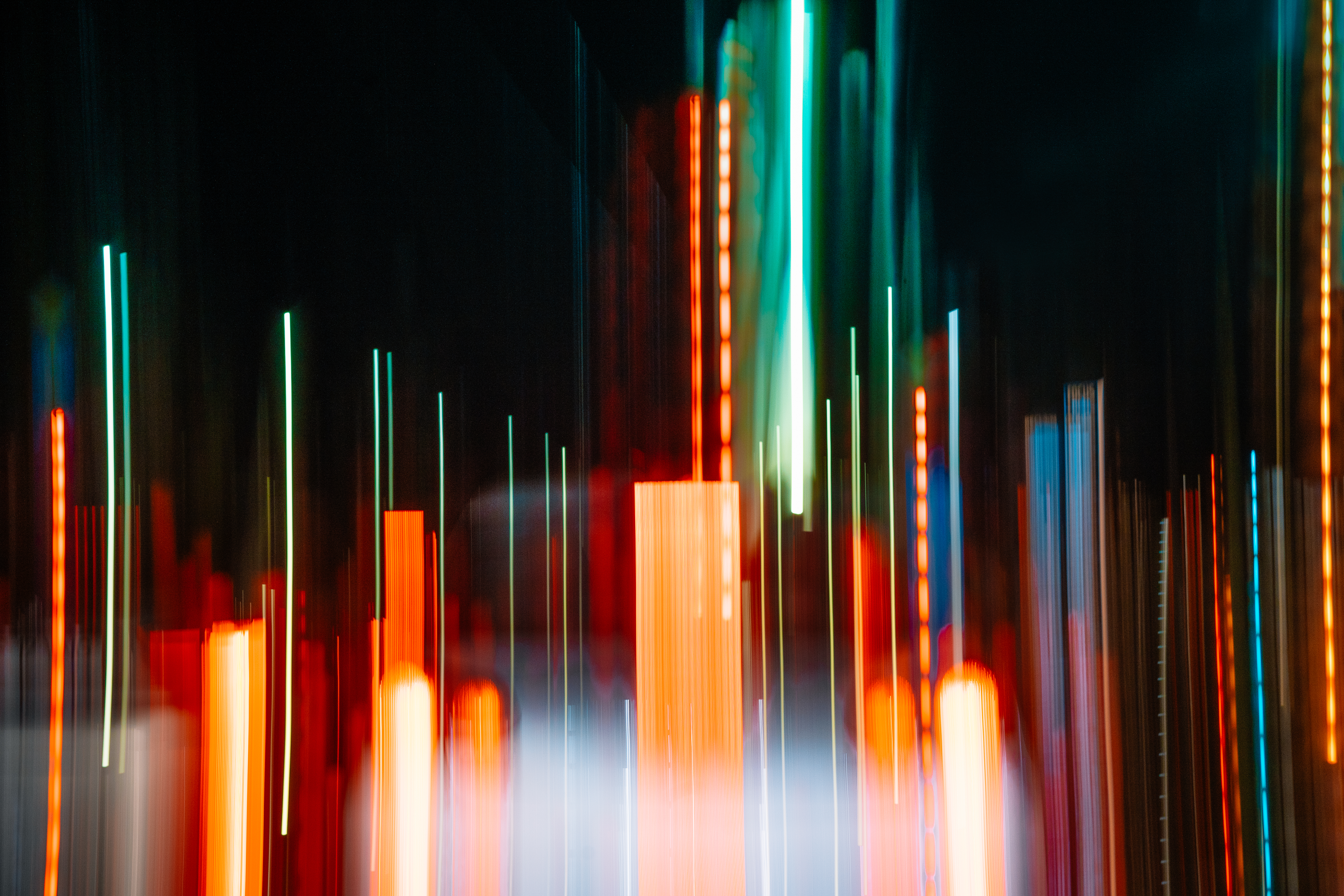 Adaptive - Trading Technology, built for you.