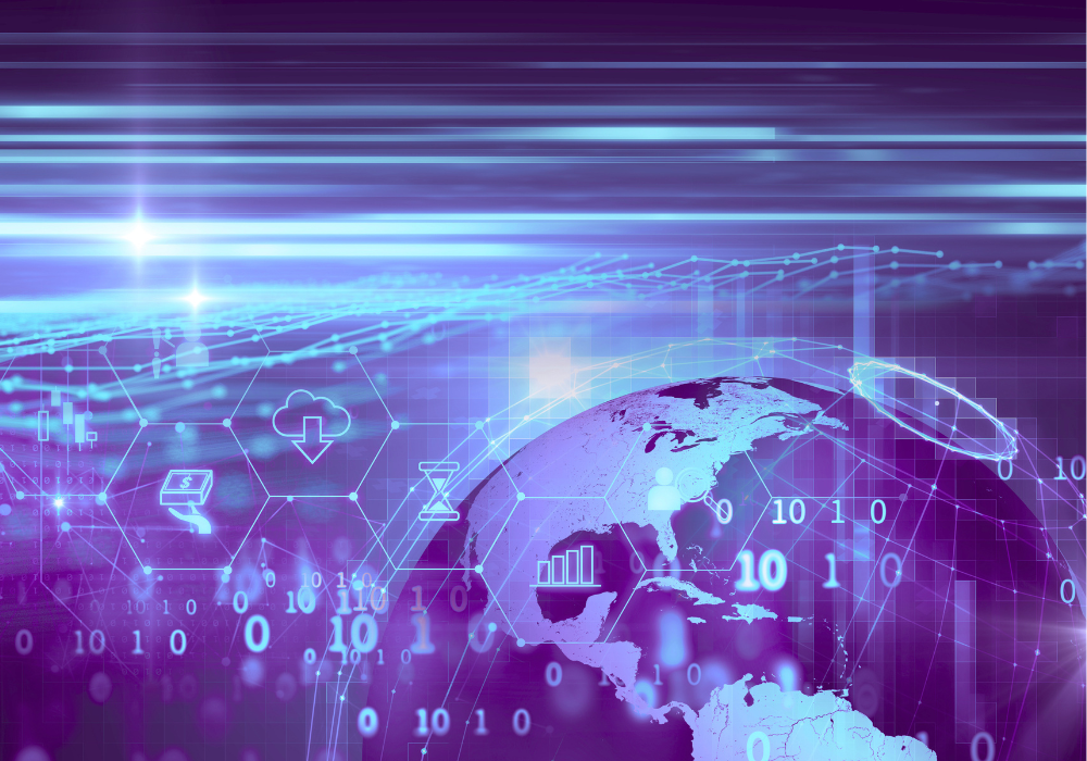 What prediction market operators need from exchange technology.