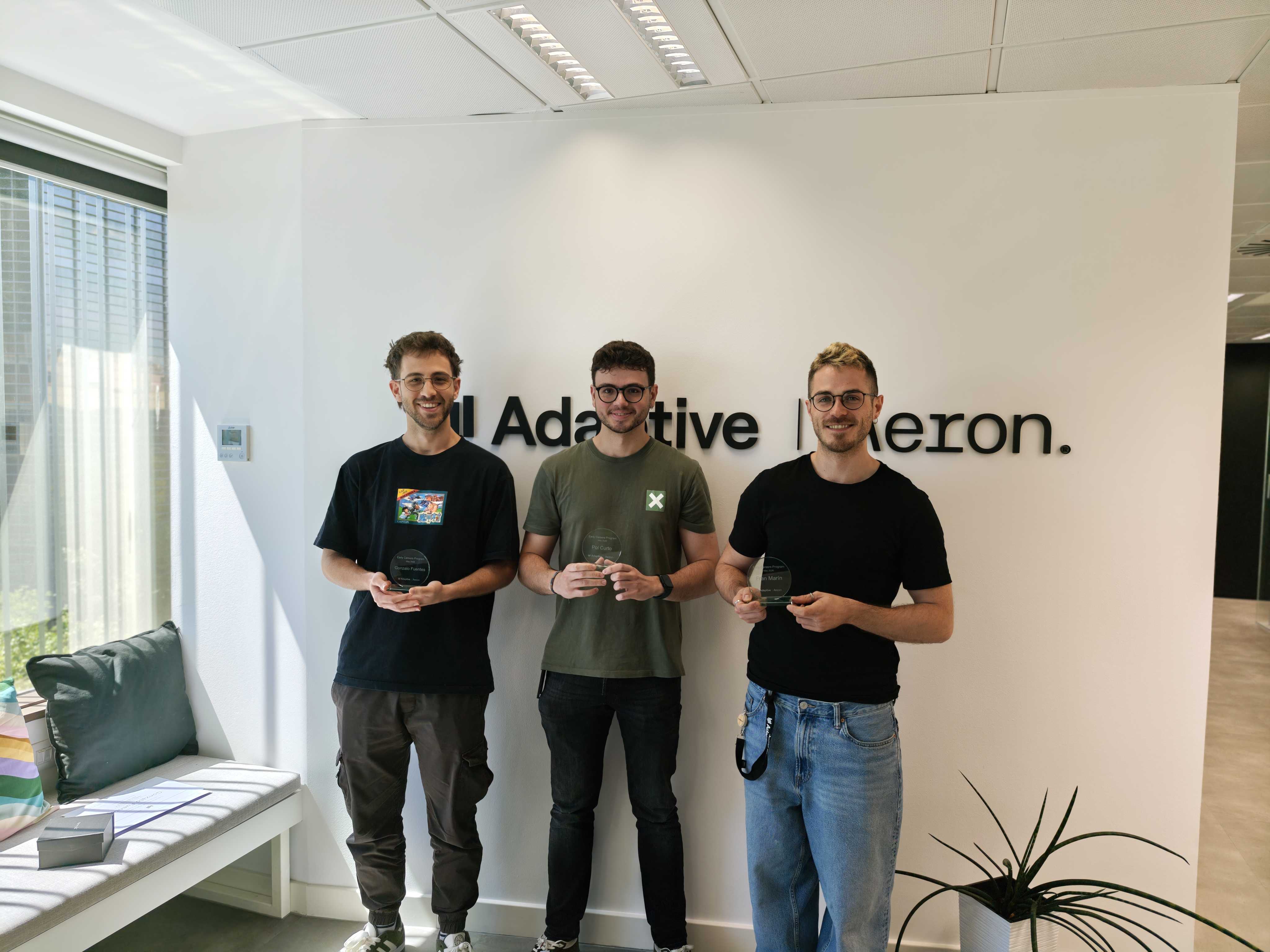 Adaptive-Trading-Technology-Careers-ECP-BCN-2026