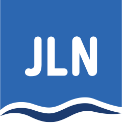 John Lothian Newsletter