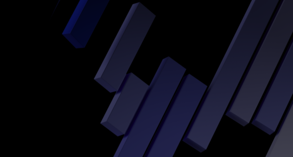 Rothera selects the Aeron Exchange Accelerator to build its CFTC-regulated event contracts exchange and clearing platform