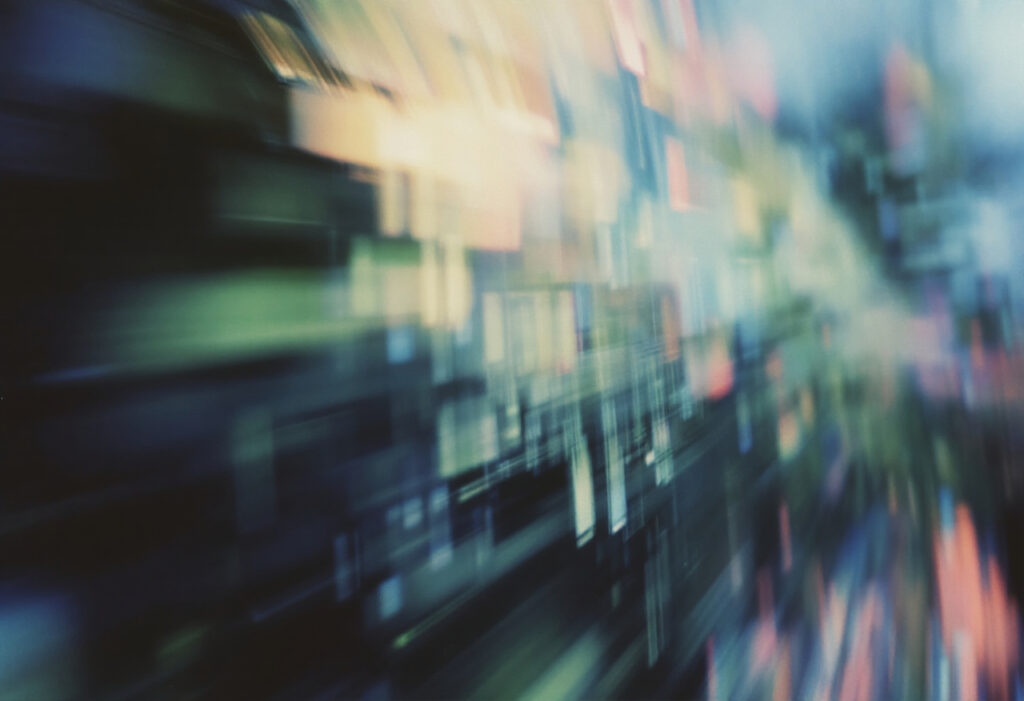 Adaptive - Trading Technology, built for you.