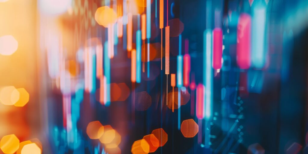 Adaptive - Trading Technology, built for you.